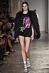 2018 Spring Summer', 'Francesco Scognamiglio', 'Full Length', 'SCOGNAMIGLIO_WCFS18_023.jpg