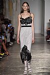 2018 Spring Summer', 'Francesco Scognamiglio', 'Full Length', 'SCOGNAMIGLIO_WCFS18_026.jpg