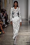 2018 Spring Summer', 'Francesco Scognamiglio', 'Full Length', 'SCOGNAMIGLIO_WCFS18_029.jpg