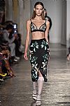 2018 Spring Summer', 'Francesco Scognamiglio', 'Full Length', 'SCOGNAMIGLIO_WCFS18_032.jpg