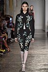 2018 Spring Summer', 'Francesco Scognamiglio', 'Full Length', 'SCOGNAMIGLIO_WCFS18_035.jpg