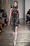 2018 Spring Summer', 'Francesco Scognamiglio', 'Full Length', 'SCOGNAMIGLIO_WCFS18_039.jpg