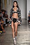 2018 Spring Summer', 'Francesco Scognamiglio', 'Full Length', 'SCOGNAMIGLIO_WCFS18_041.jpg