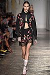 2018 Spring Summer', 'Francesco Scognamiglio', 'Full Length', 'SCOGNAMIGLIO_WCFS18_044.jpg