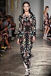2018 Spring Summer', 'Francesco Scognamiglio', 'Full Length', 'SCOGNAMIGLIO_WCFS18_048.jpg