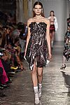 2018 Spring Summer', 'Francesco Scognamiglio', 'Full Length', 'SCOGNAMIGLIO_WCFS18_051.jpg