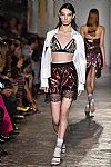 2018 Spring Summer', 'Francesco Scognamiglio', 'Full Length', 'SCOGNAMIGLIO_WCFS18_053.jpg