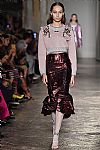 2018 Spring Summer', 'Francesco Scognamiglio', 'Full Length', 'SCOGNAMIGLIO_WCFS18_057.jpg