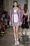 2018 Spring Summer', 'Francesco Scognamiglio', 'Full Length', 'SCOGNAMIGLIO_WCFS18_060.jpg