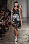 2018 Spring Summer', 'Francesco Scognamiglio', 'Full Length', 'SCOGNAMIGLIO_WCFS18_063.jpg