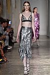 2018 Spring Summer', 'Francesco Scognamiglio', 'Full Length', 'SCOGNAMIGLIO_WCFS18_065.jpg