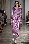 2018 Spring Summer', 'Francesco Scognamiglio', 'Full Length', 'SCOGNAMIGLIO_WCFS18_068.jpg