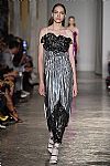 2018 Spring Summer', 'Francesco Scognamiglio', 'Full Length', 'SCOGNAMIGLIO_WCFS18_072.jpg