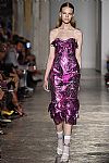 2018 Spring Summer', 'Francesco Scognamiglio', 'Full Length', 'SCOGNAMIGLIO_WCFS18_075.jpg