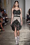 2018 Spring Summer', 'Francesco Scognamiglio', 'Full Length', 'SCOGNAMIGLIO_WCFS18_078.jpg