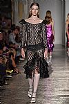 2018 Spring Summer', 'Francesco Scognamiglio', 'Full Length', 'SCOGNAMIGLIO_WCFS18_080.jpg