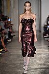 2018 Spring Summer', 'Francesco Scognamiglio', 'Full Length', 'SCOGNAMIGLIO_WCFS18_084.jpg
