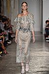 2018 Spring Summer', 'Francesco Scognamiglio', 'Full Length', 'SCOGNAMIGLIO_WCFS18_086.jpg