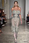 2018 Spring Summer', 'Francesco Scognamiglio', 'Full Length', 'SCOGNAMIGLIO_WCFS18_089.jpg