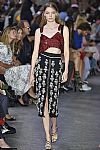 2018 Spring Summer', 'N21', 'Full Length', 'N21_WCFS18_147.jpg