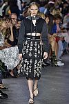 2018 Spring Summer', 'N21', 'Full Length', 'N21_WCFS18_150.jpg