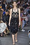 2018 Spring Summer', 'N21', 'Full Length', 'N21_WCFS18_153.jpg