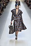 2018 Spring Summer', 'Fendi', 'Full Length', 'FENDI_WCFS18_004.jpg