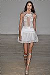 2018 Spring Summer', 'Genny', 'Full Length', 'GENNY_WCFS18_002.jpg