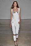 2018 Spring Summer', 'Genny', 'Full Length', 'GENNY_WCFS18_005.jpg