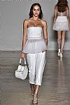 2018 Spring Summer', 'Genny', 'Full Length', 'GENNY_WCFS18_008.jpg