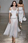 2018 Spring Summer', 'Genny', 'Full Length', 'GENNY_WCFS18_012.jpg