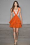 2018 Spring Summer', 'Genny', 'Full Length', 'GENNY_WCFS18_015.jpg