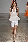 2018 Spring Summer', 'Genny', 'Full Length', 'GENNY_WCFS18_018.jpg