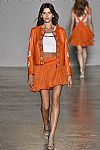 2018 Spring Summer', 'Genny', 'Full Length', 'GENNY_WCFS18_021.jpg