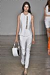 2018 Spring Summer', 'Genny', 'Full Length', 'GENNY_WCFS18_024.jpg