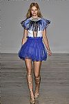 2018 Spring Summer', 'Genny', 'Full Length', 'GENNY_WCFS18_028.jpg
