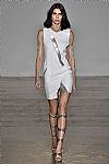 2018 Spring Summer', 'Genny', 'Full Length', 'GENNY_WCFS18_031.jpg