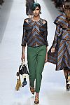 2018 Spring Summer', 'Fendi', 'Full Length', 'FENDI_WCFS18_009.jpg
