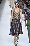 2018 Spring Summer', 'Fendi', 'Full Length', 'FENDI_WCFS18_011.jpg