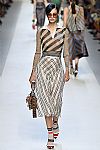 2018 Spring Summer', 'Fendi', 'Full Length', 'FENDI_WCFS18_014.jpg