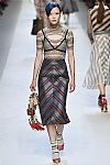 2018 Spring Summer', 'Fendi', 'Full Length', 'FENDI_WCFS18_018.jpg