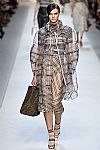 2018 Spring Summer', 'Fendi', 'Full Length', 'FENDI_WCFS18_021.jpg