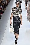 2018 Spring Summer', 'Fendi', 'Full Length', 'FENDI_WCFS18_025.jpg