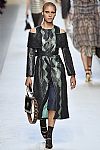 2018 Spring Summer', 'Fendi', 'Full Length', 'FENDI_WCFS18_028.jpg