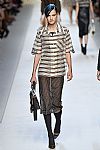 2018 Spring Summer', 'Fendi', 'Full Length', 'FENDI_WCFS18_032.jpg
