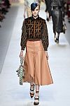 2018 Spring Summer', 'Fendi', 'Full Length', 'FENDI_WCFS18_034.jpg