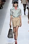 2018 Spring Summer', 'Fendi', 'Full Length', 'FENDI_WCFS18_037.jpg