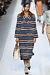 2018 Spring Summer', 'Fendi', 'Full Length', 'FENDI_WCFS18_040.jpg