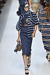 2018 Spring Summer', 'Fendi', 'Full Length', 'FENDI_WCFS18_043.jpg