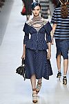 2018 Spring Summer', 'Fendi', 'Full Length', 'FENDI_WCFS18_046.jpg